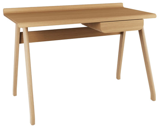 Staffa desk