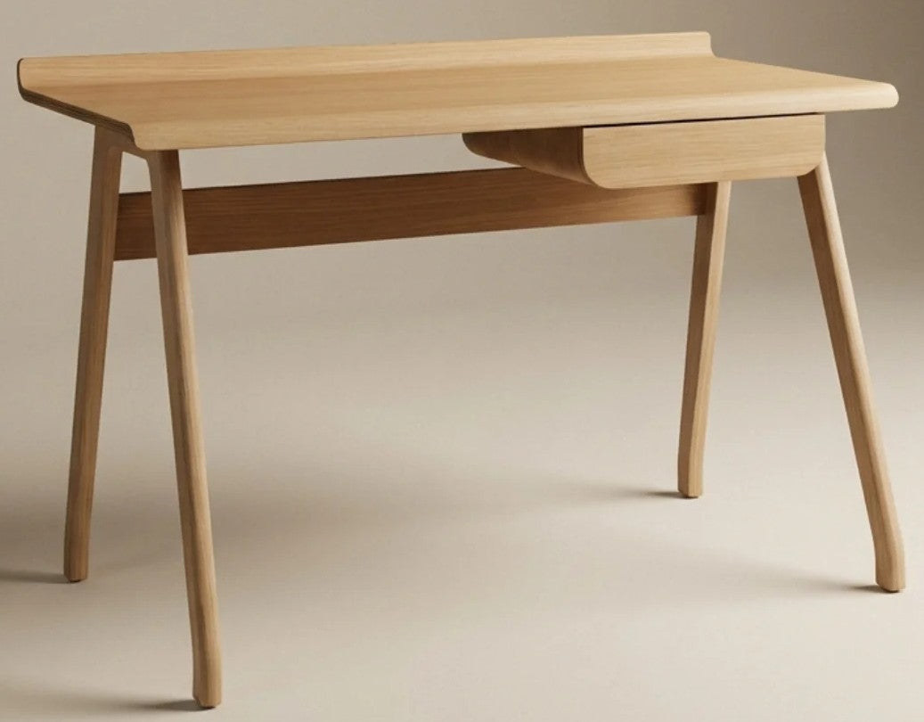 Staffa desk