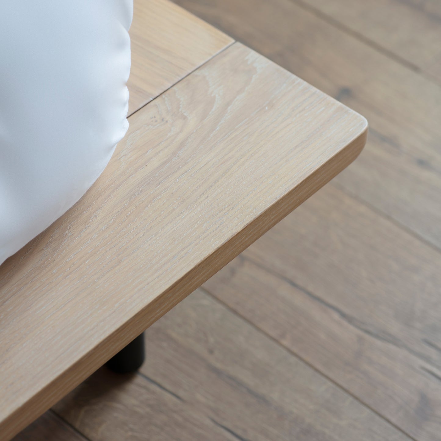 Oko Bed