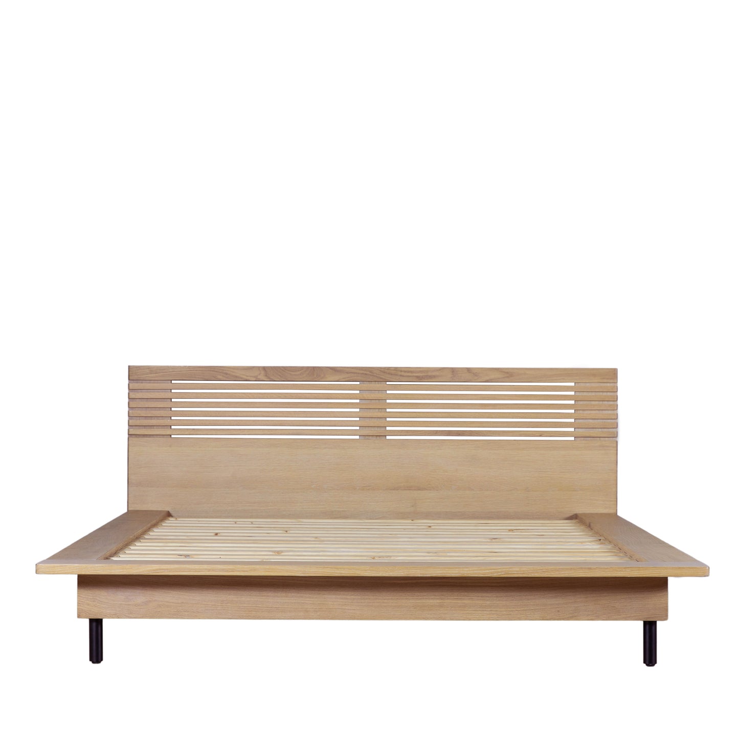 Oko Bed