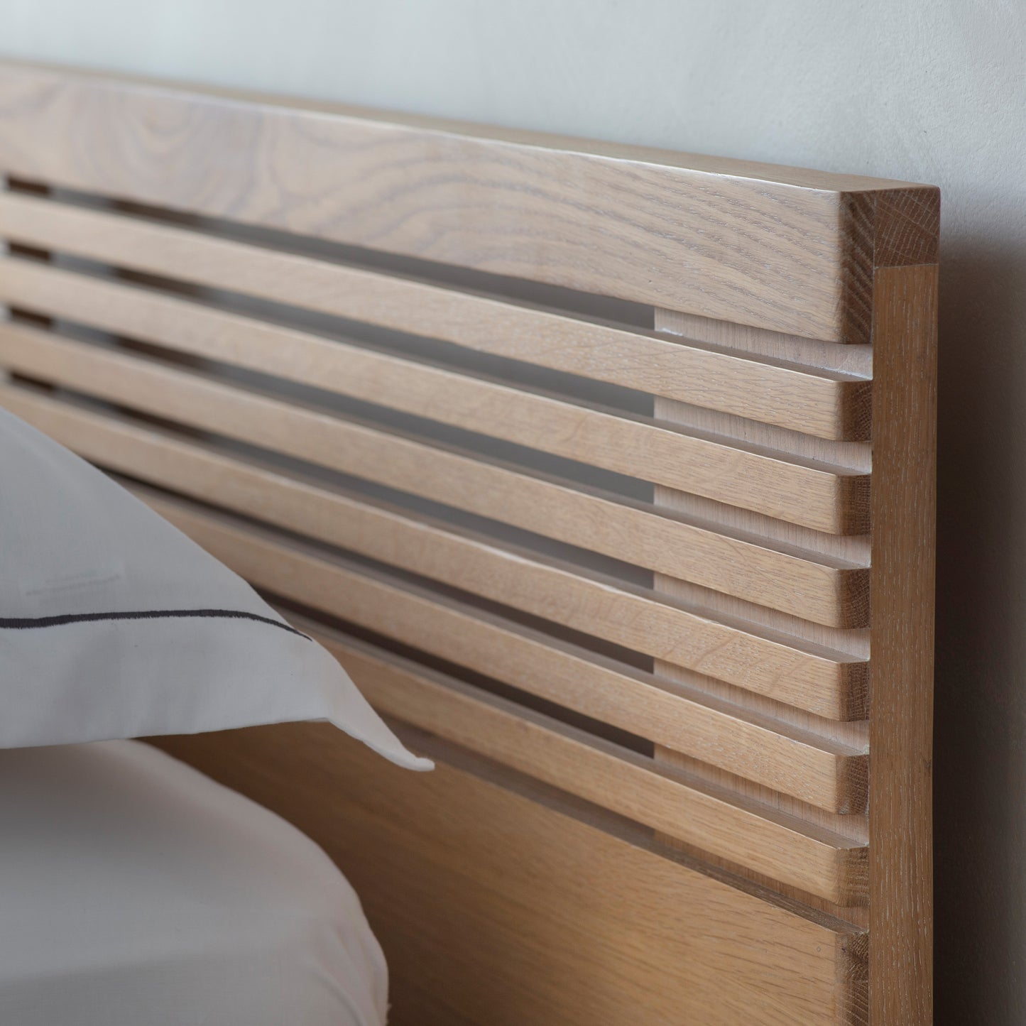 Oko Bed