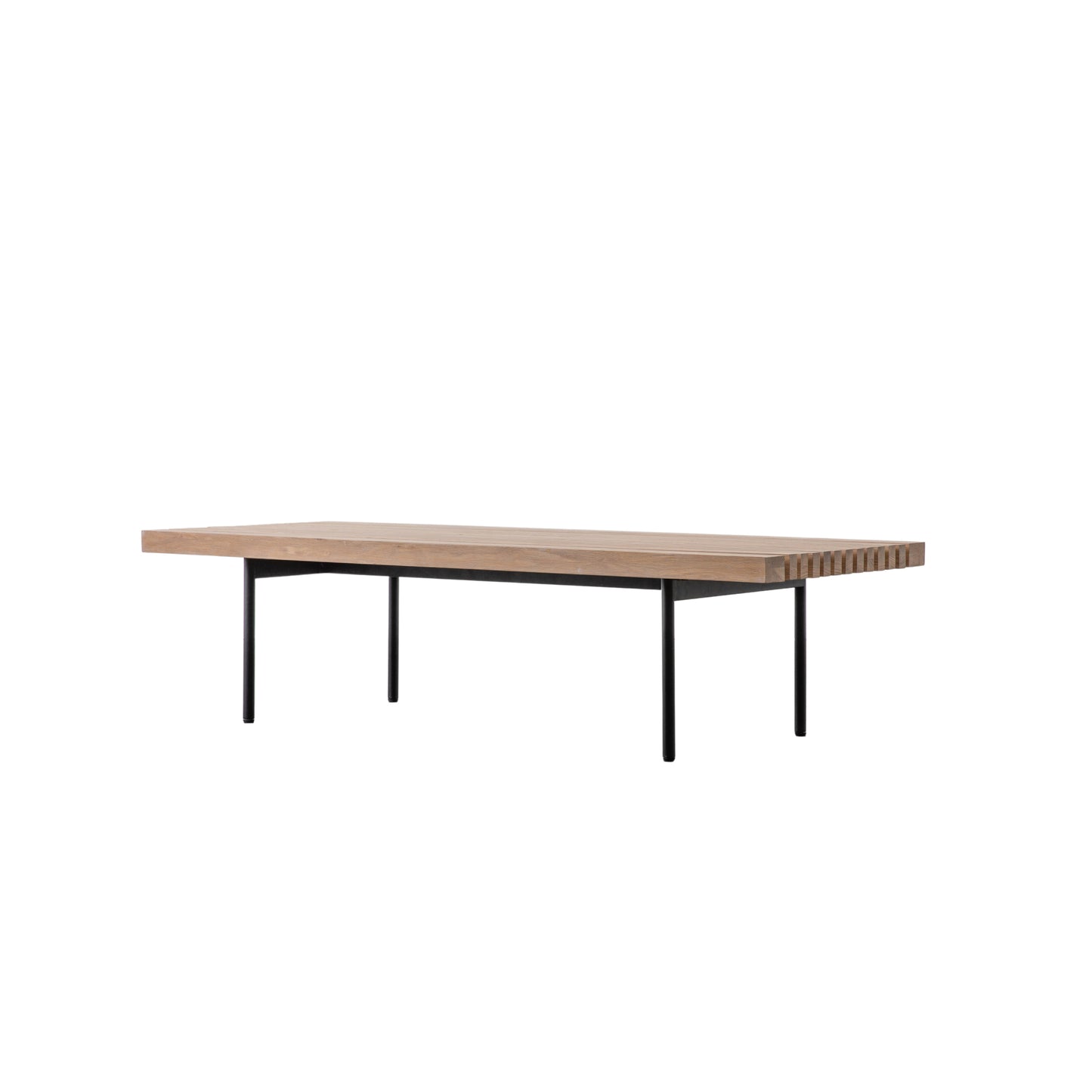 Oko Coffee Table