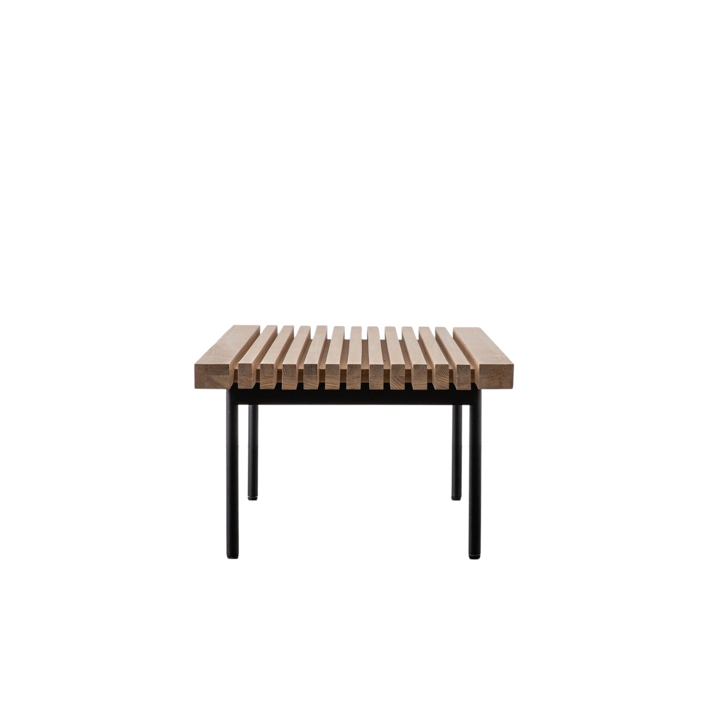 Oko Coffee Table