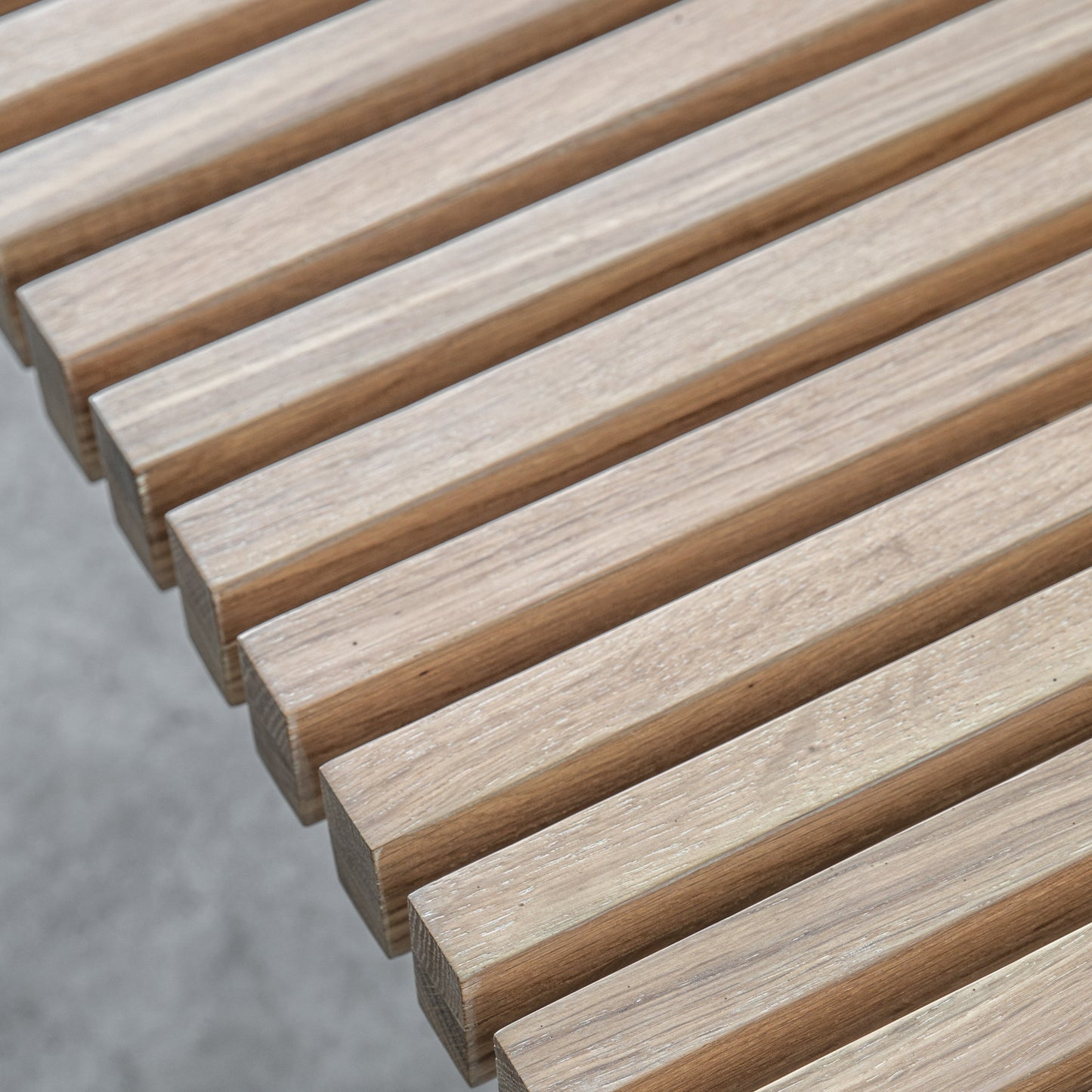 Oko Coffee Table