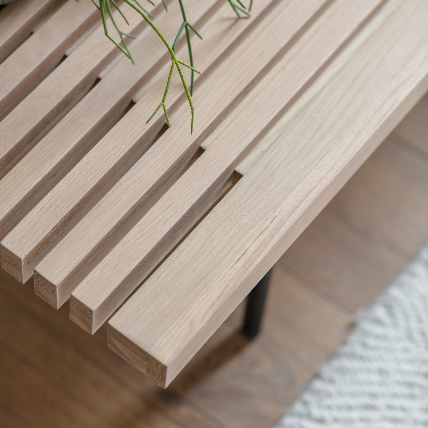 Oko Coffee Table