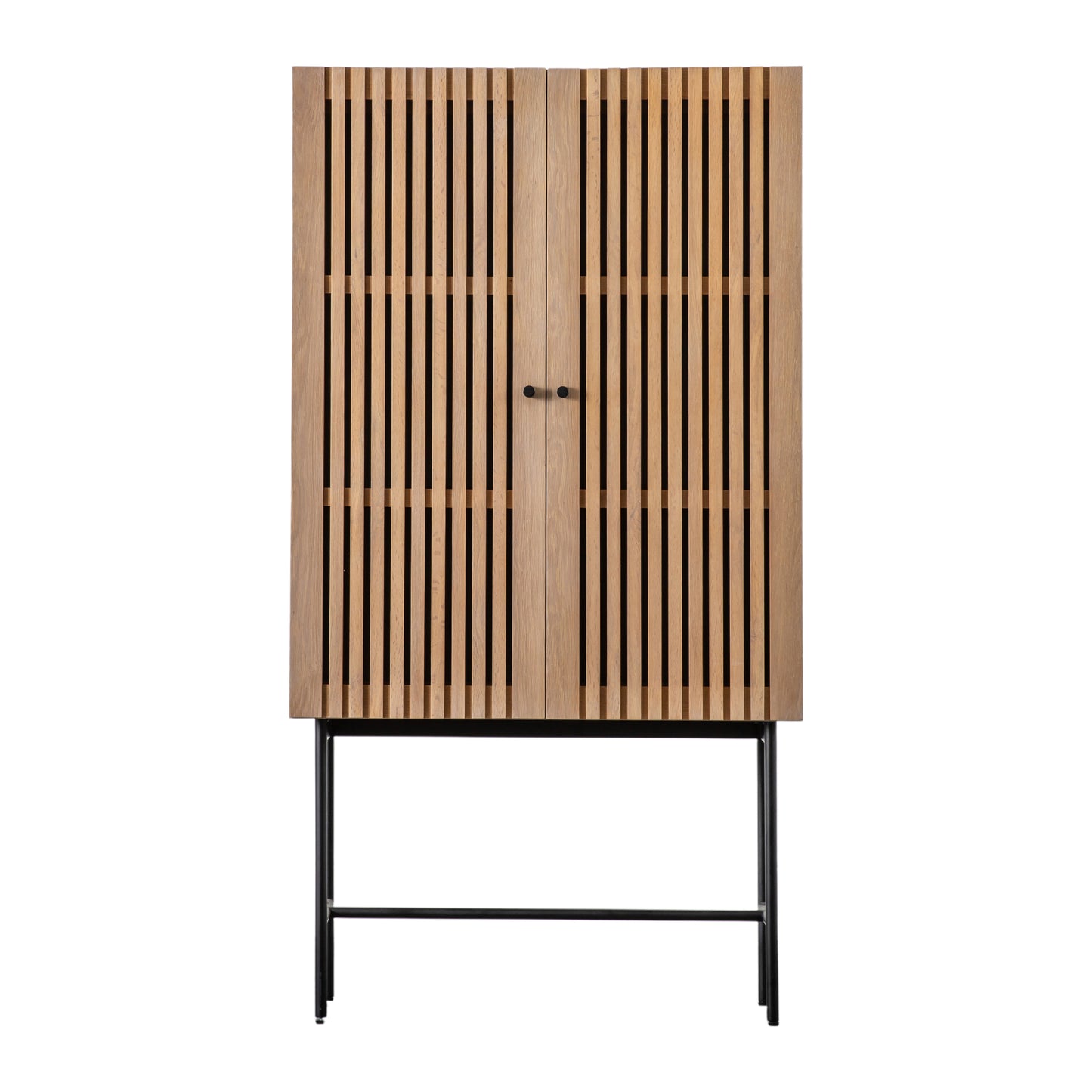 Oko Drinks Cabinet