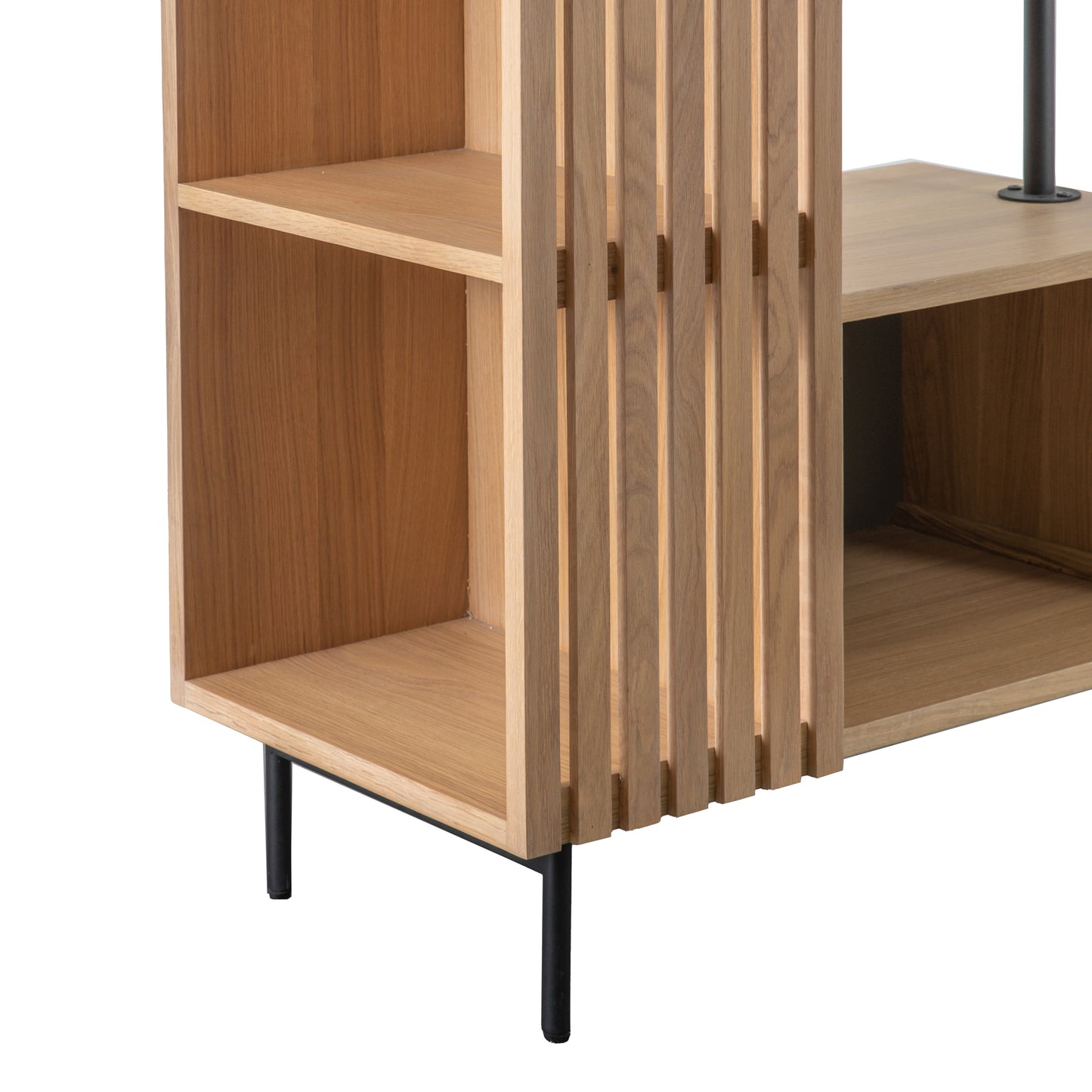 Oko Open Wardrobe