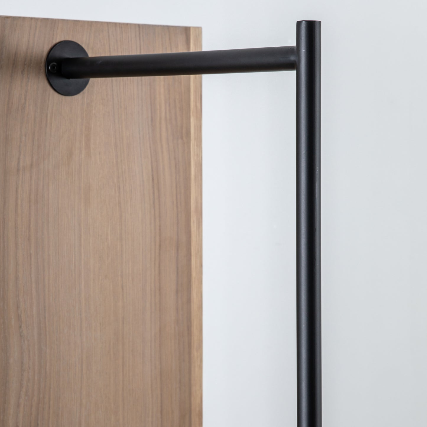 Oko Open Wardrobe
