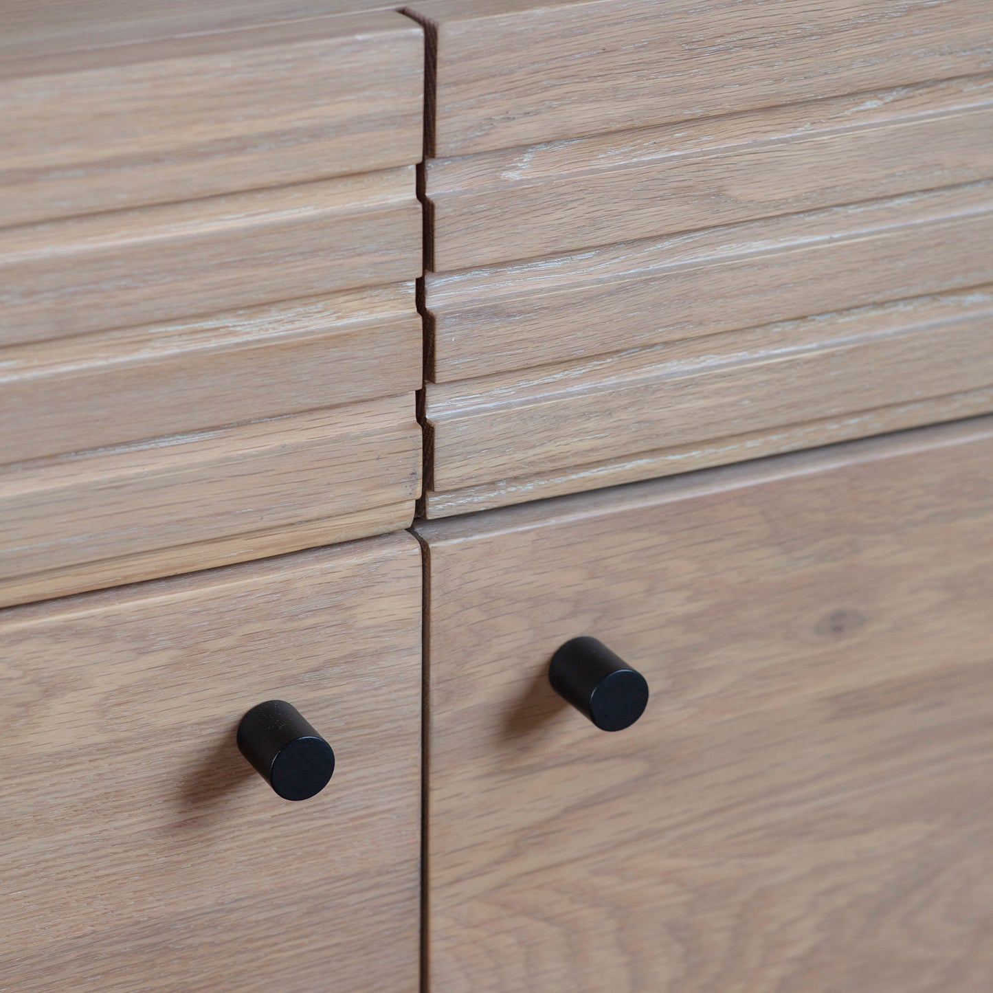 Oko Sideboard