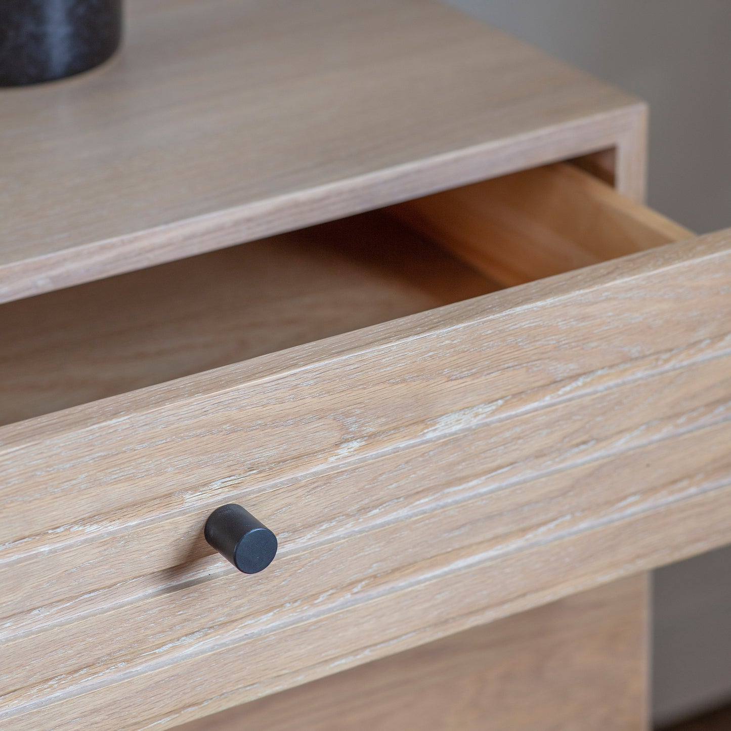 Oko Sideboard