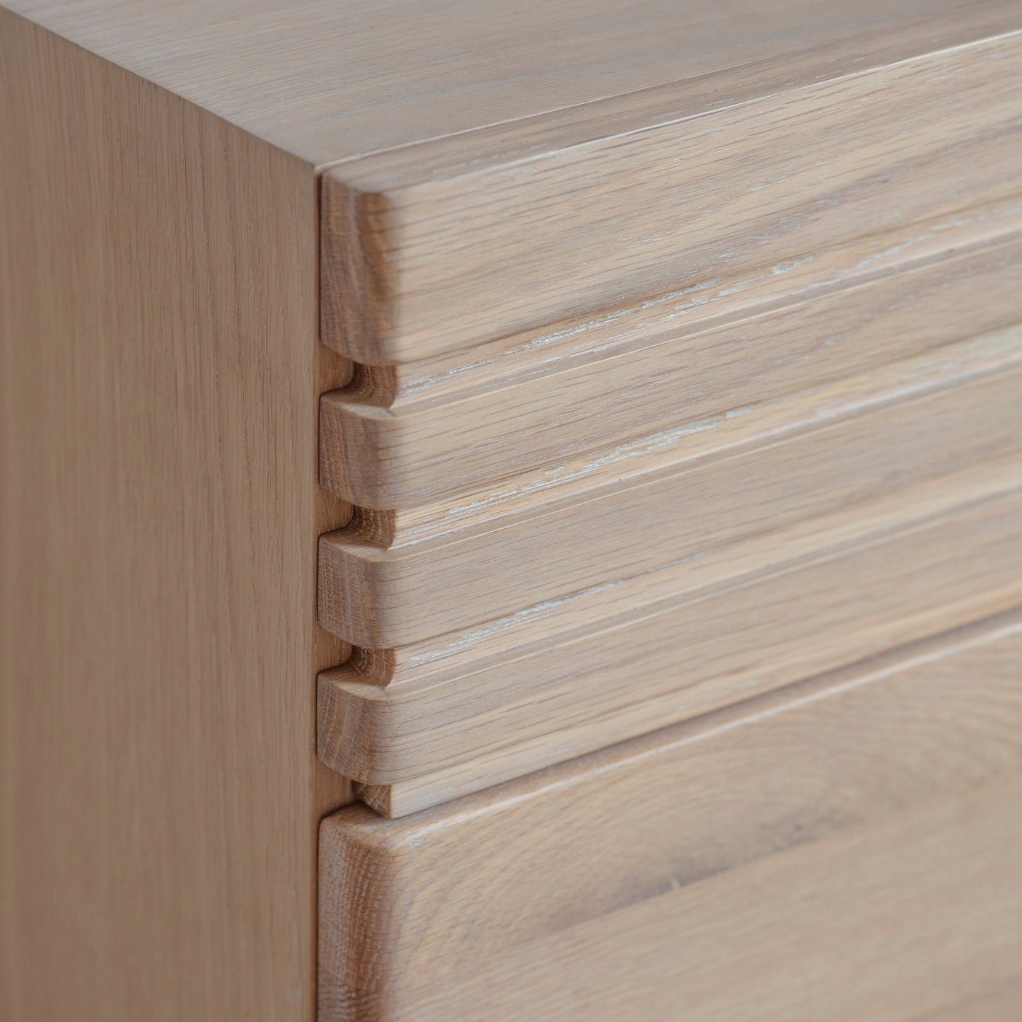 Oko Sideboard