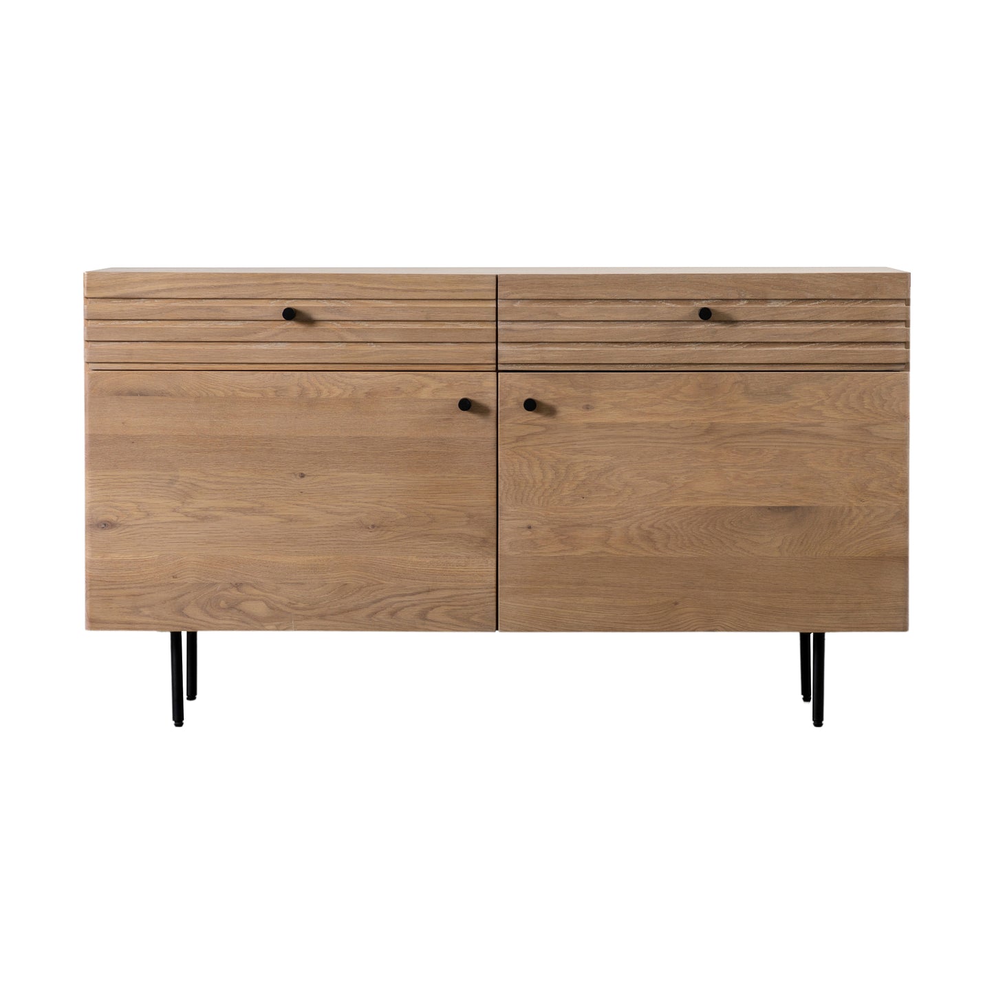 Oko Sideboard