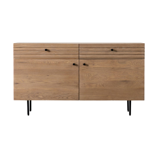Oko Sideboard