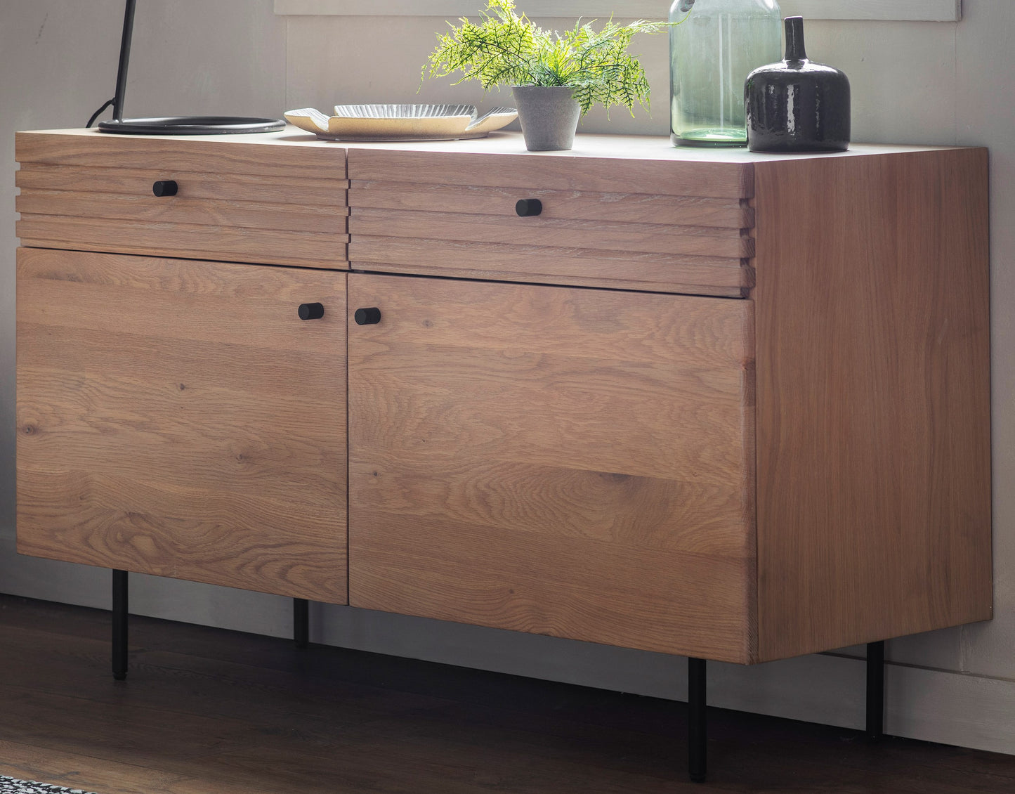 Oko Sideboard