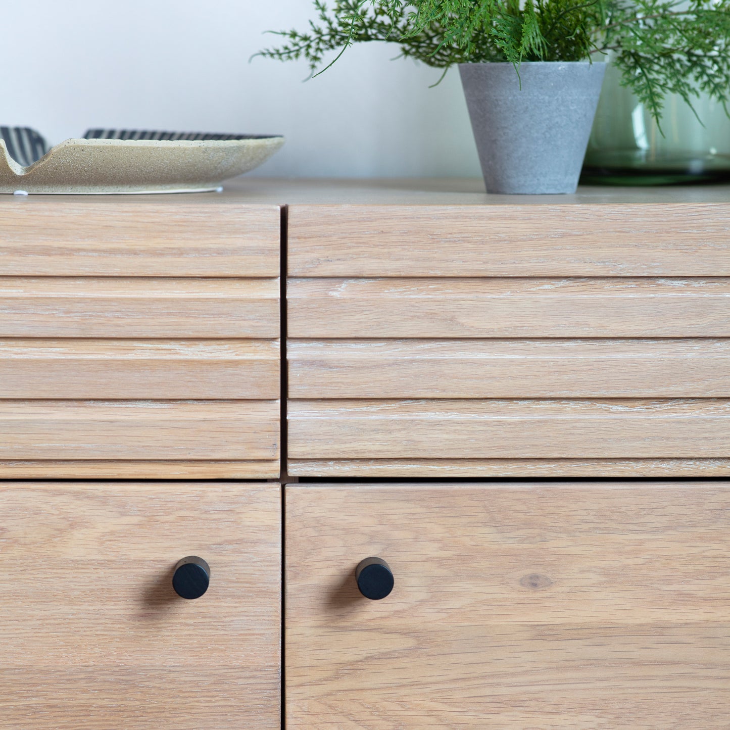 Oko Sideboard