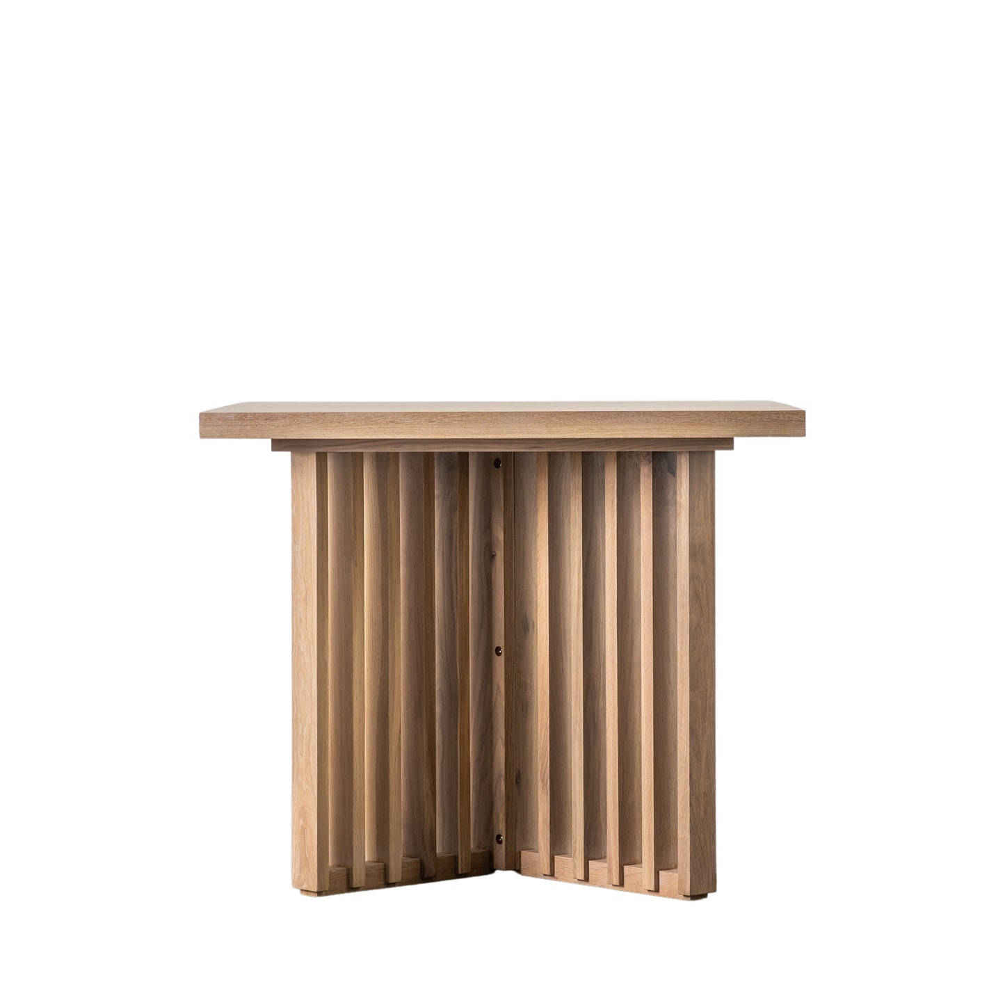 Oko Square Dining Table