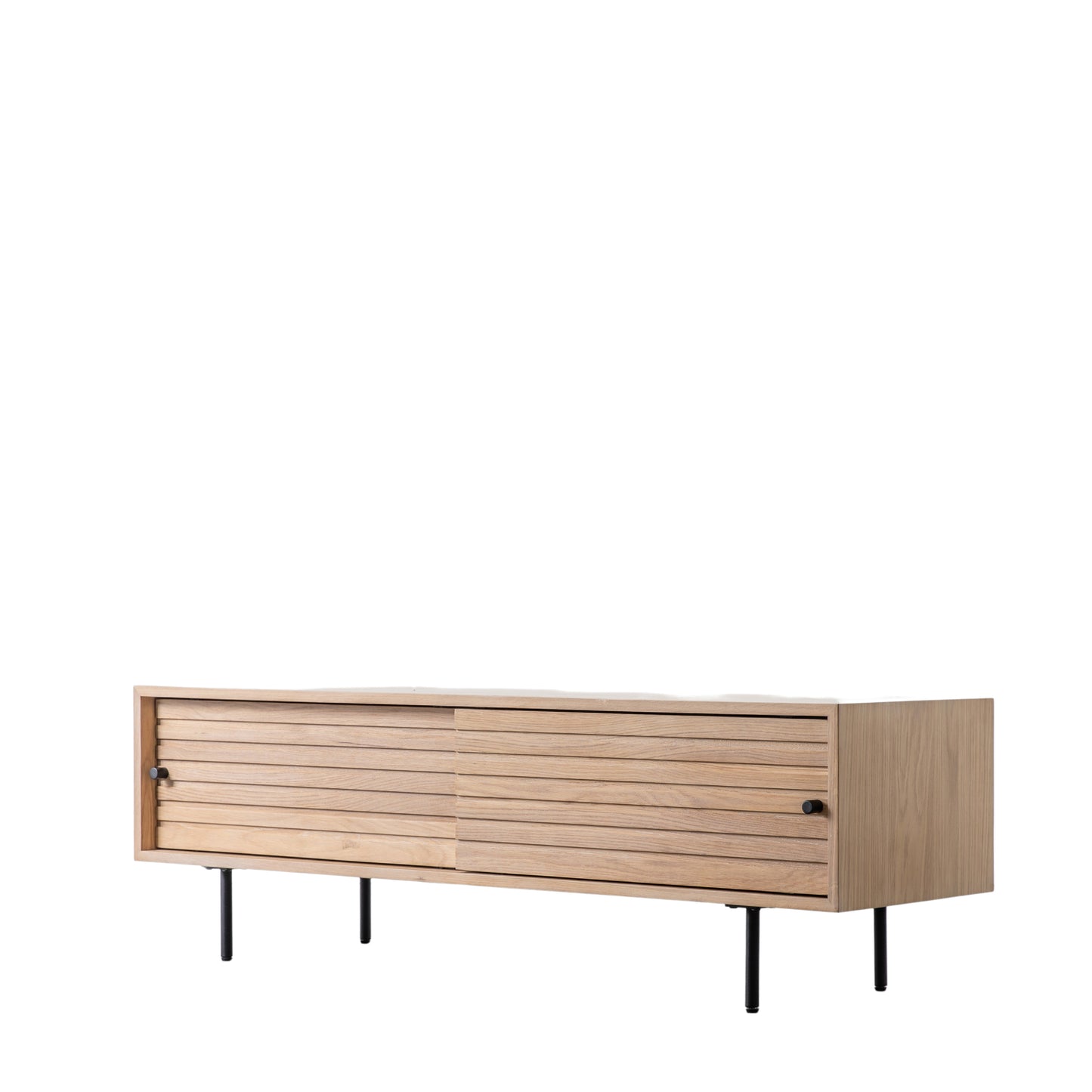 Oko TV/Media Unit