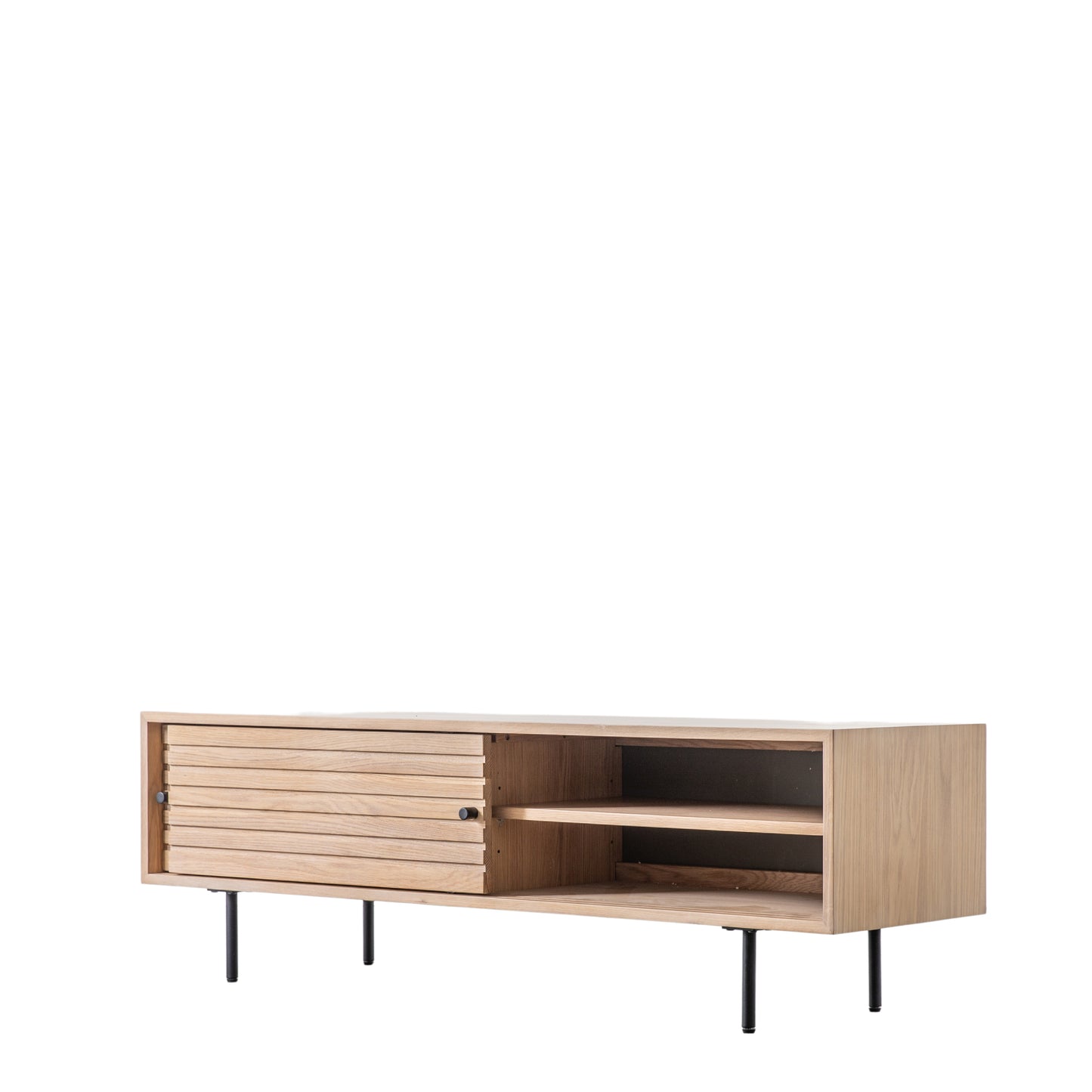 Oko TV/Media Unit
