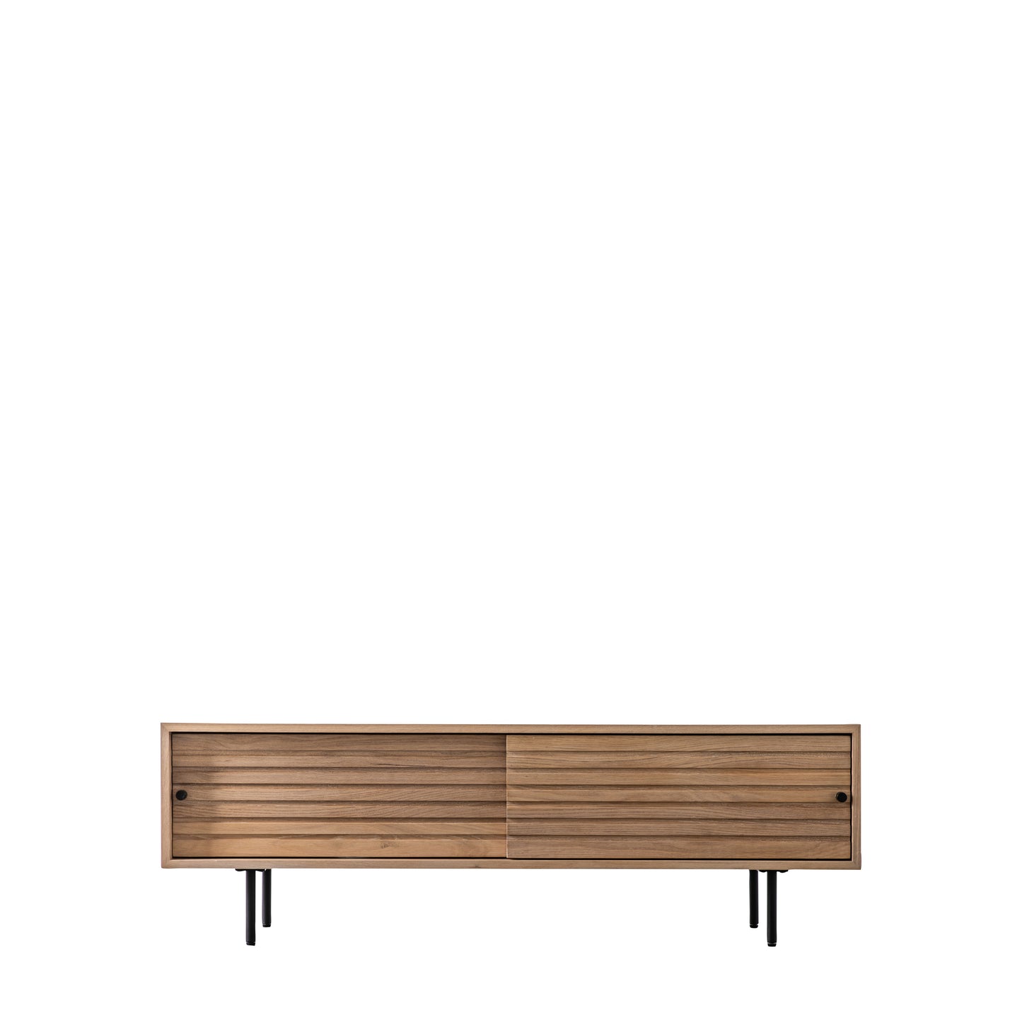 Oko TV/Media Unit