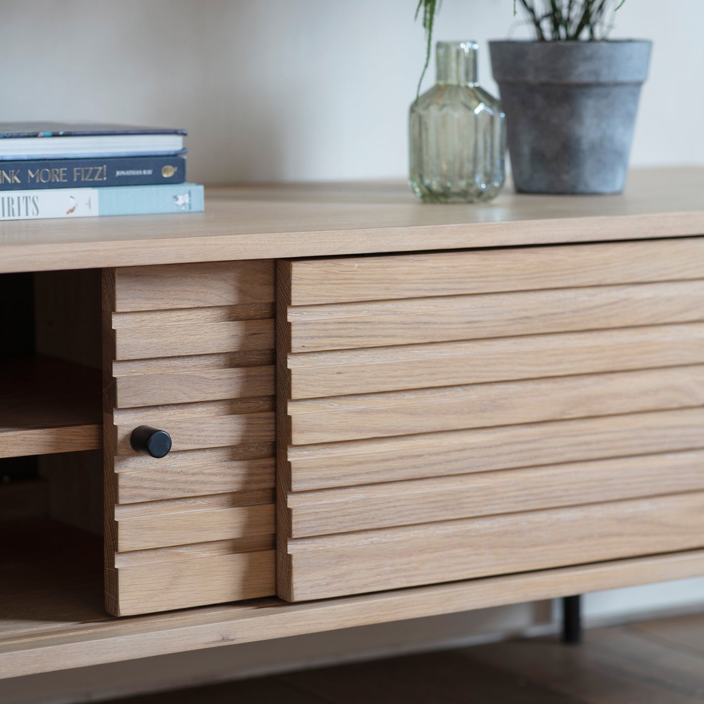 Oko TV/Media Unit