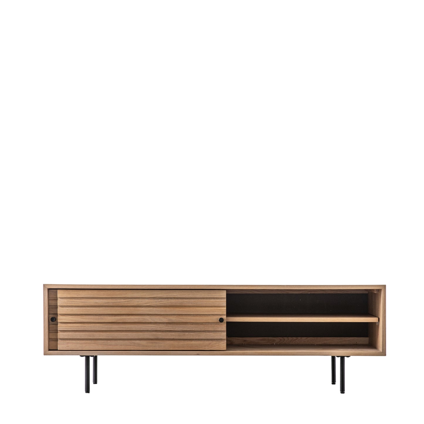 Oko TV/Media Unit