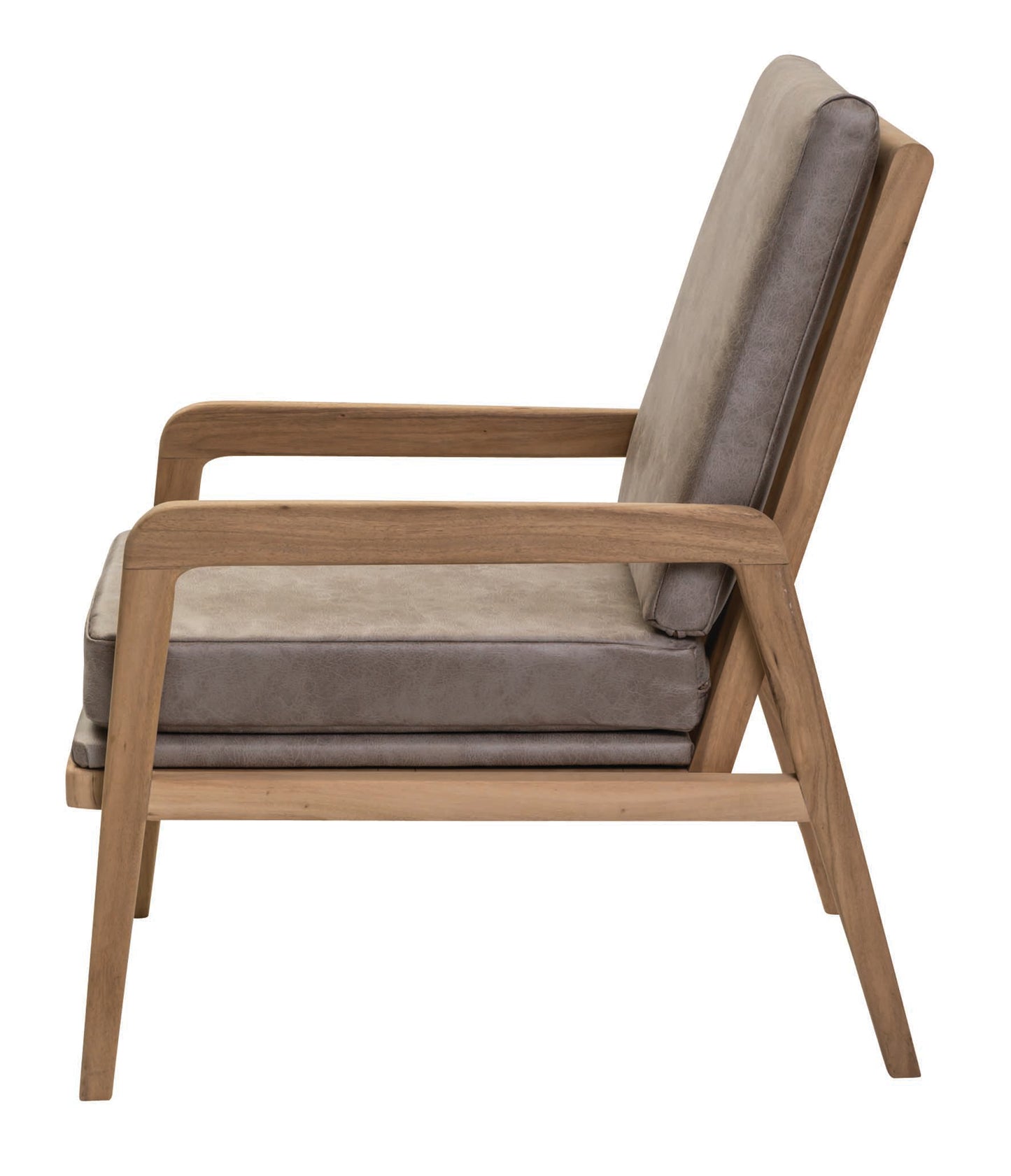 Pams armchair - various colours