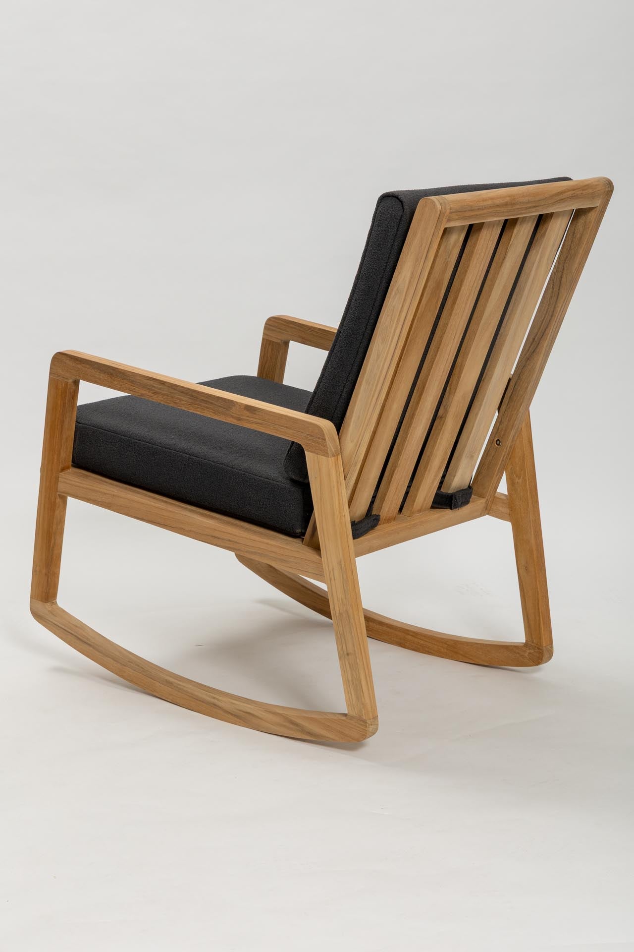 Pams rocker - various colours