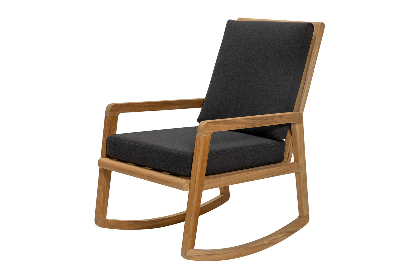 Pams rocker - various colours
