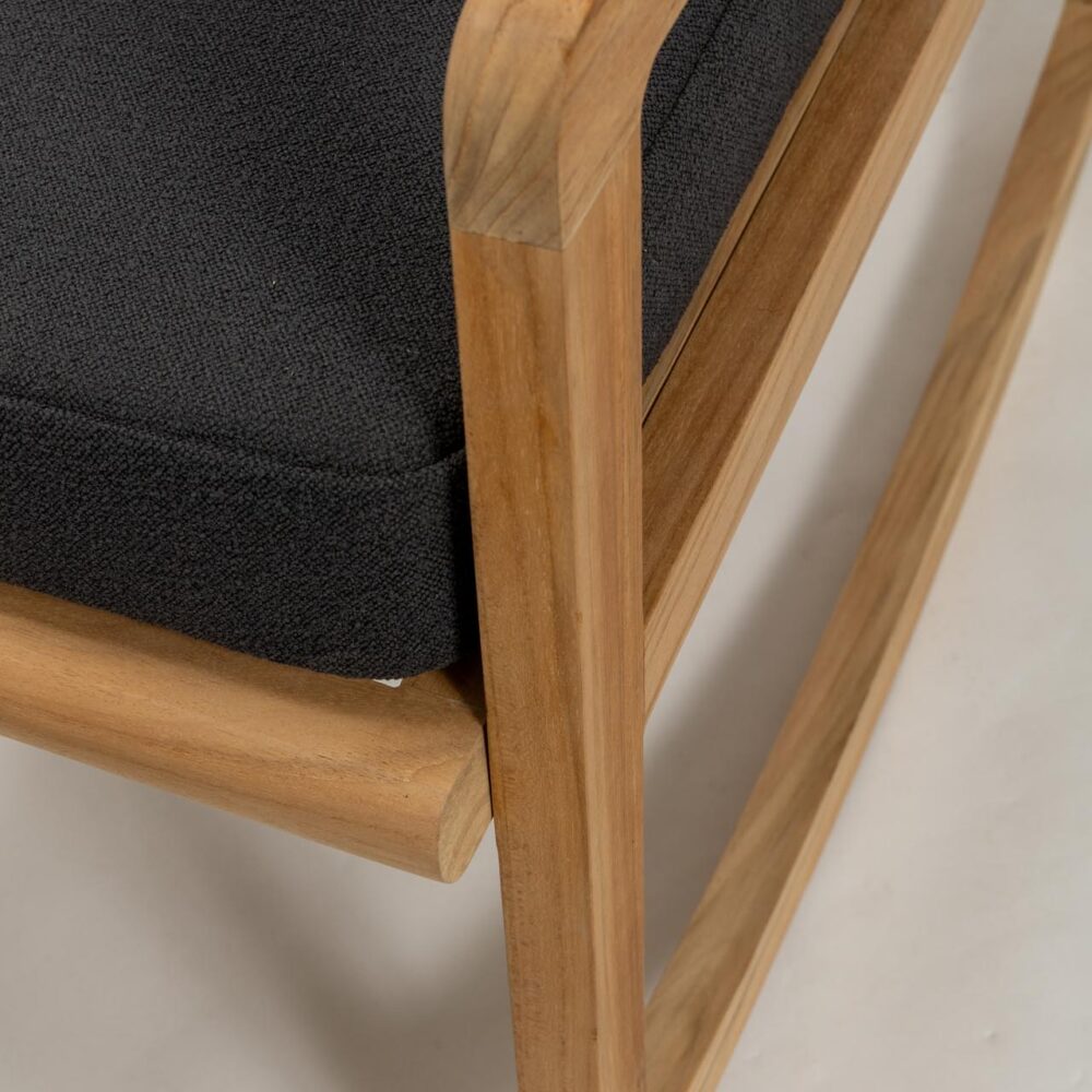 Pams rocker - various colours