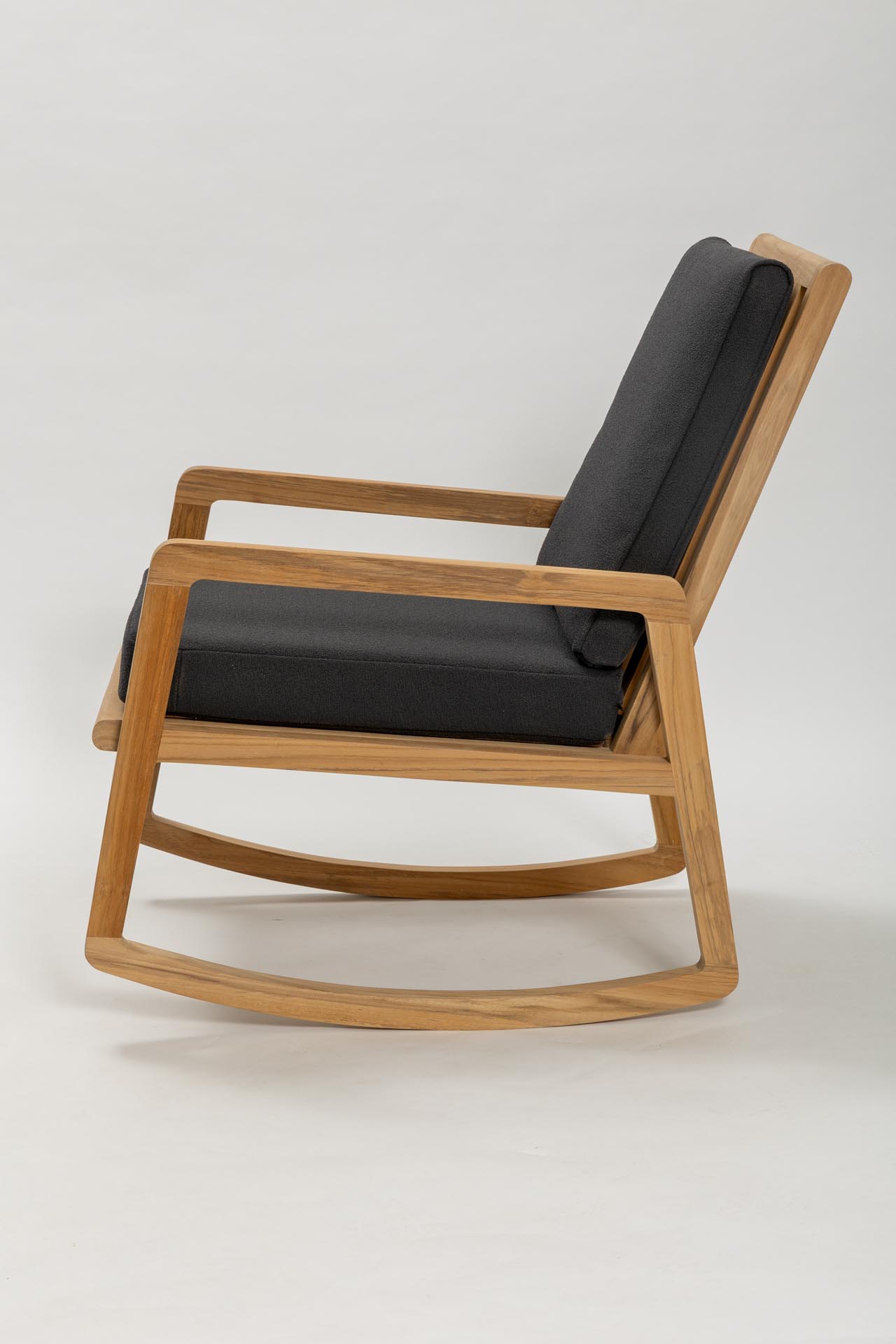 Pams rocker - various colours