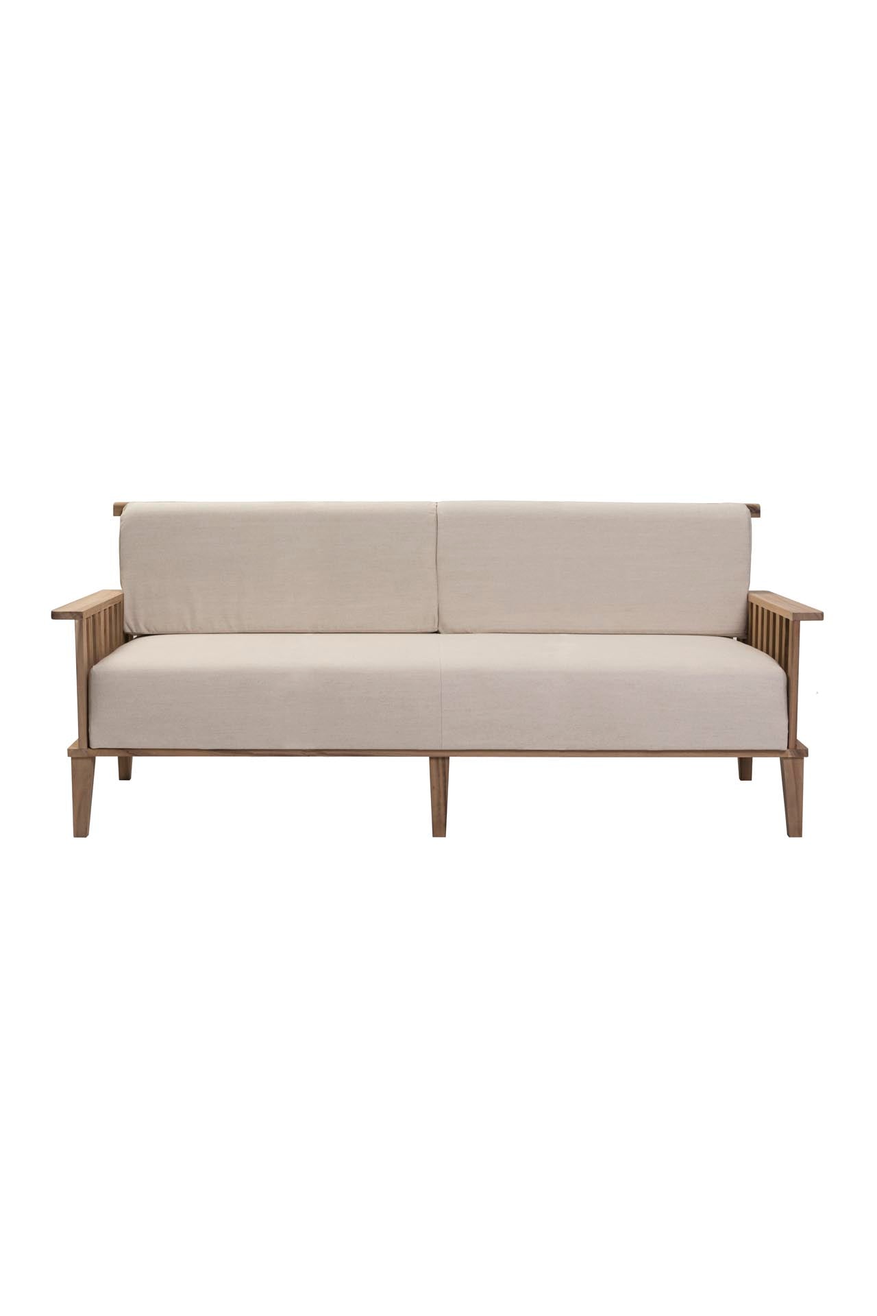 Polent Sofa - More Colours & Sizes