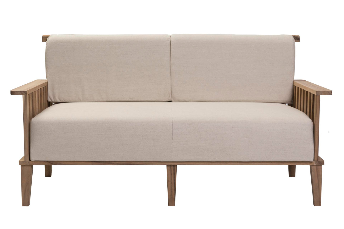 Polent Sofa - More Colours & Sizes