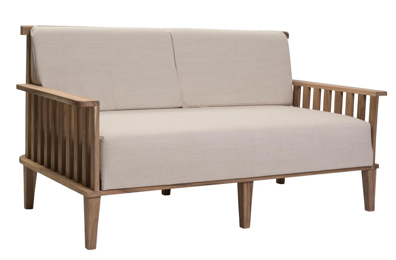 Polent Sofa - More Colours & Sizes