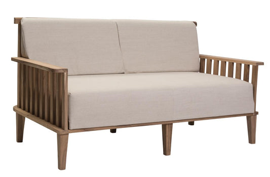 Polent Sofa - More Colours & Sizes