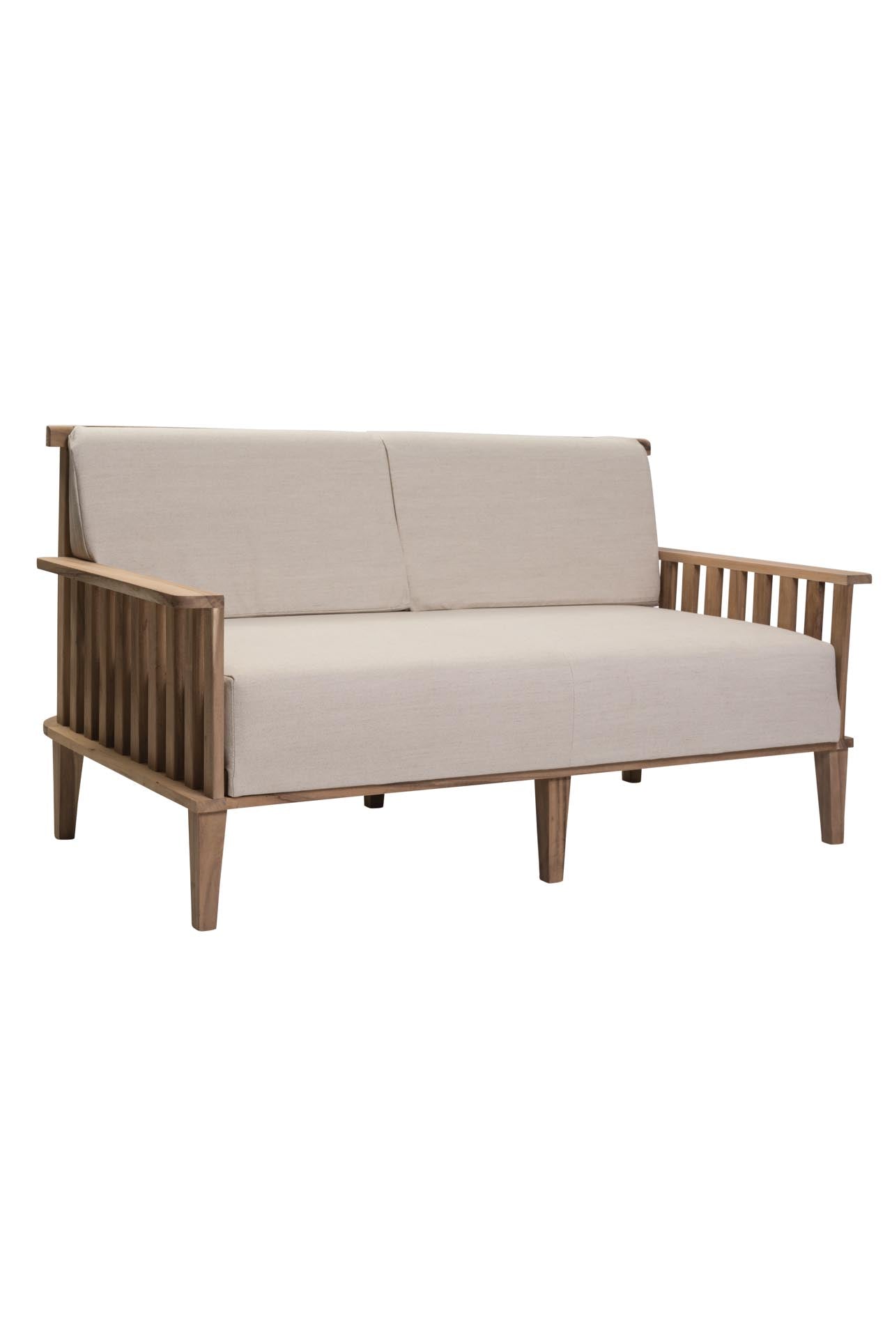 Polent Sofa - More Colours & Sizes