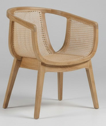 Ruta chair