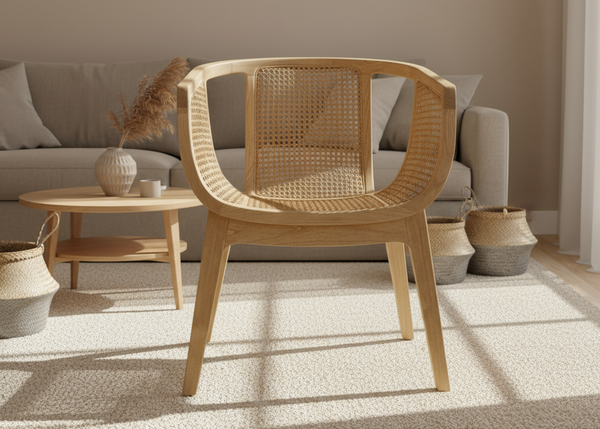 Ruta chair