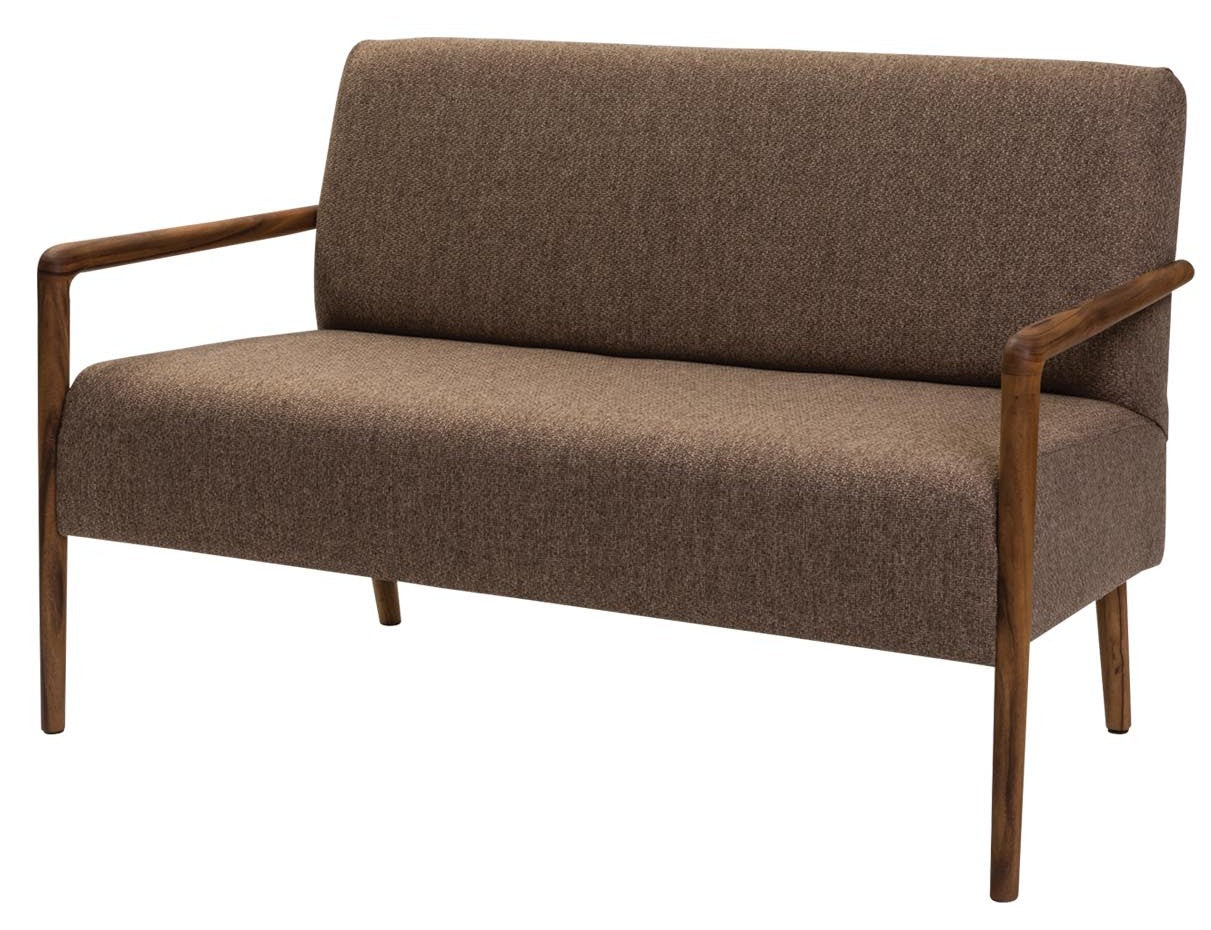 Schor Sofa (130cm) - Various colours