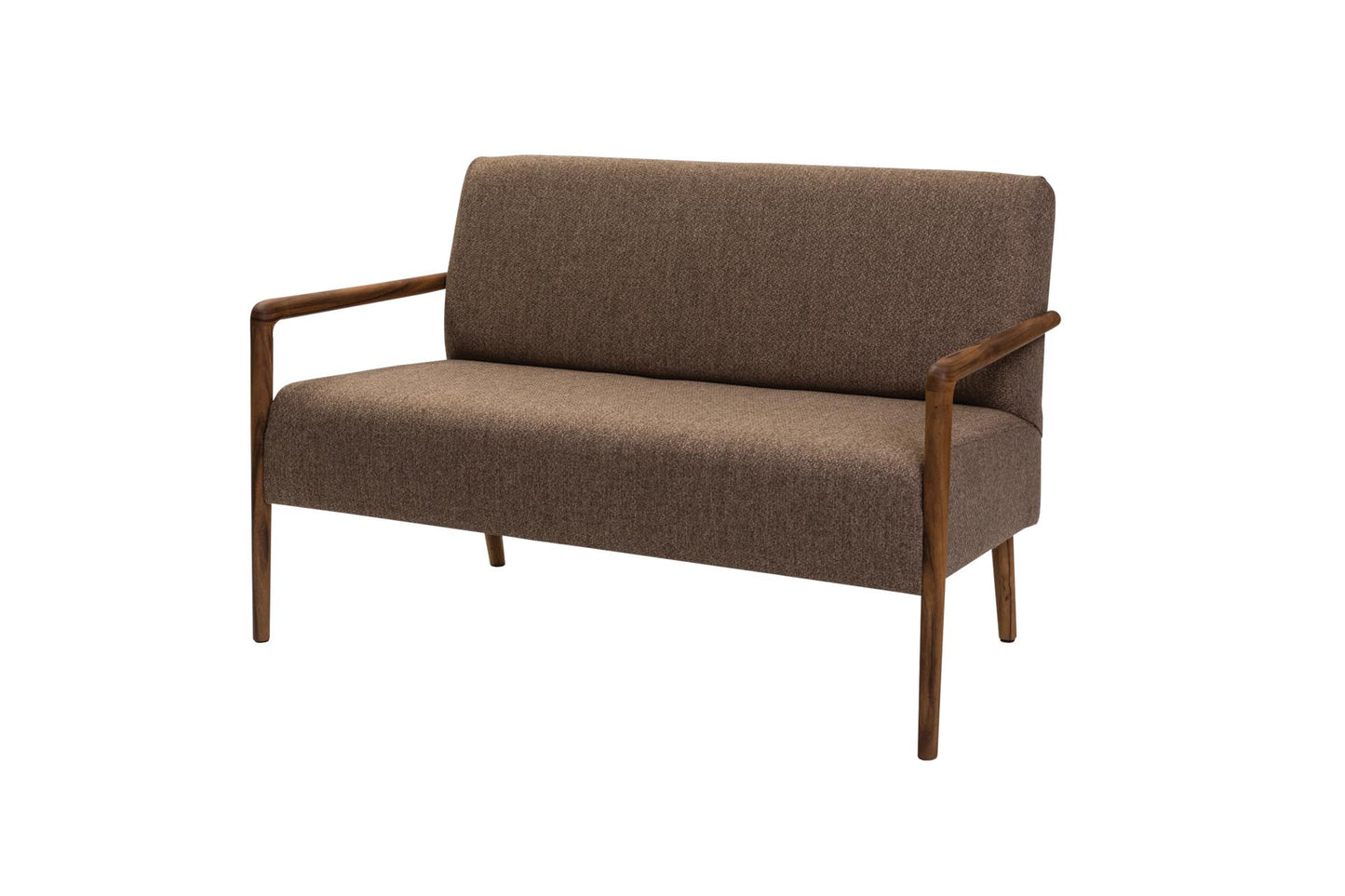 Schor Sofa (130cm) - Various colours