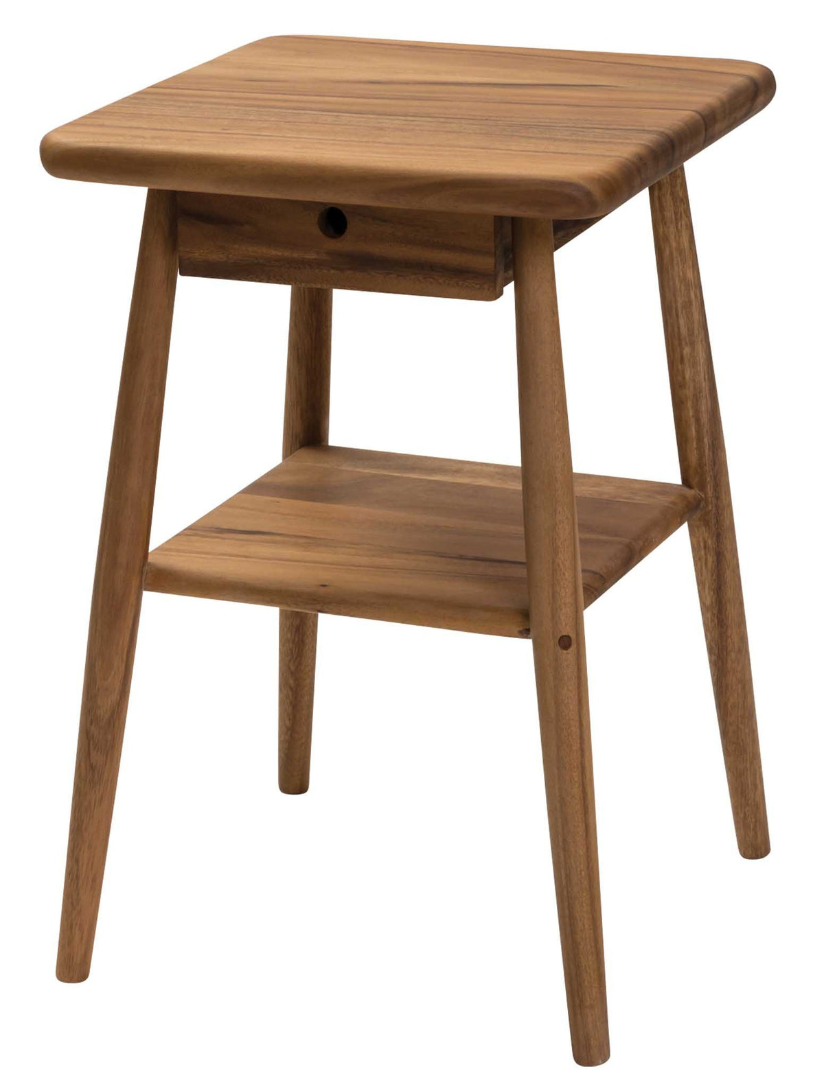 Schor Side Table - More Colours