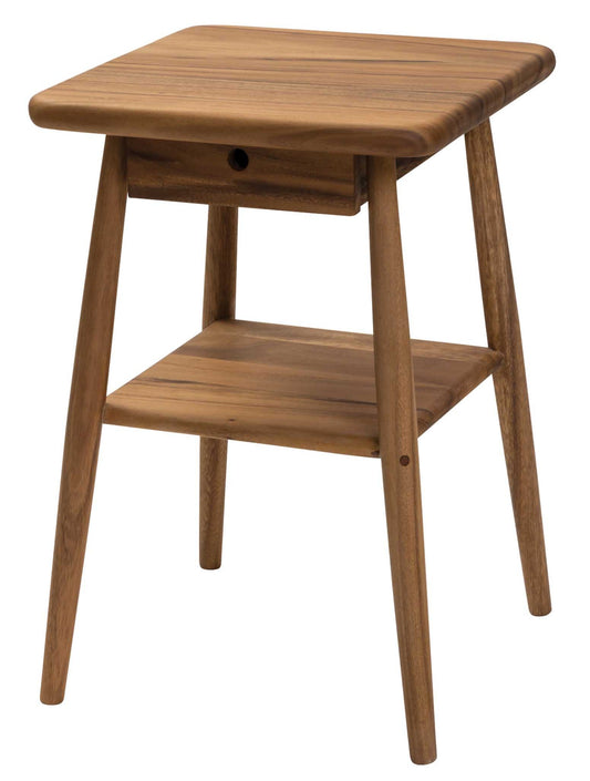 Schor Side Table - More Colours