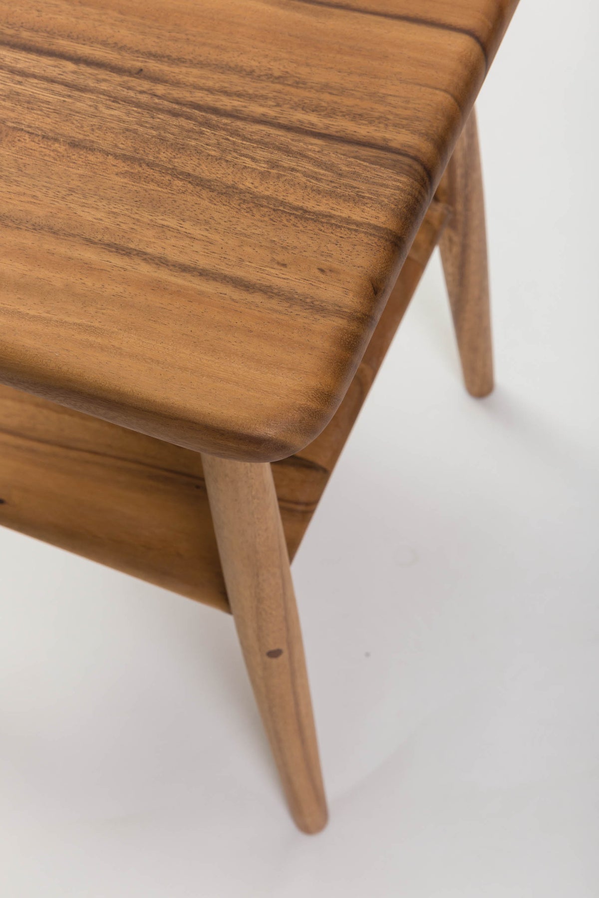 Schor Side Table - More Colours
