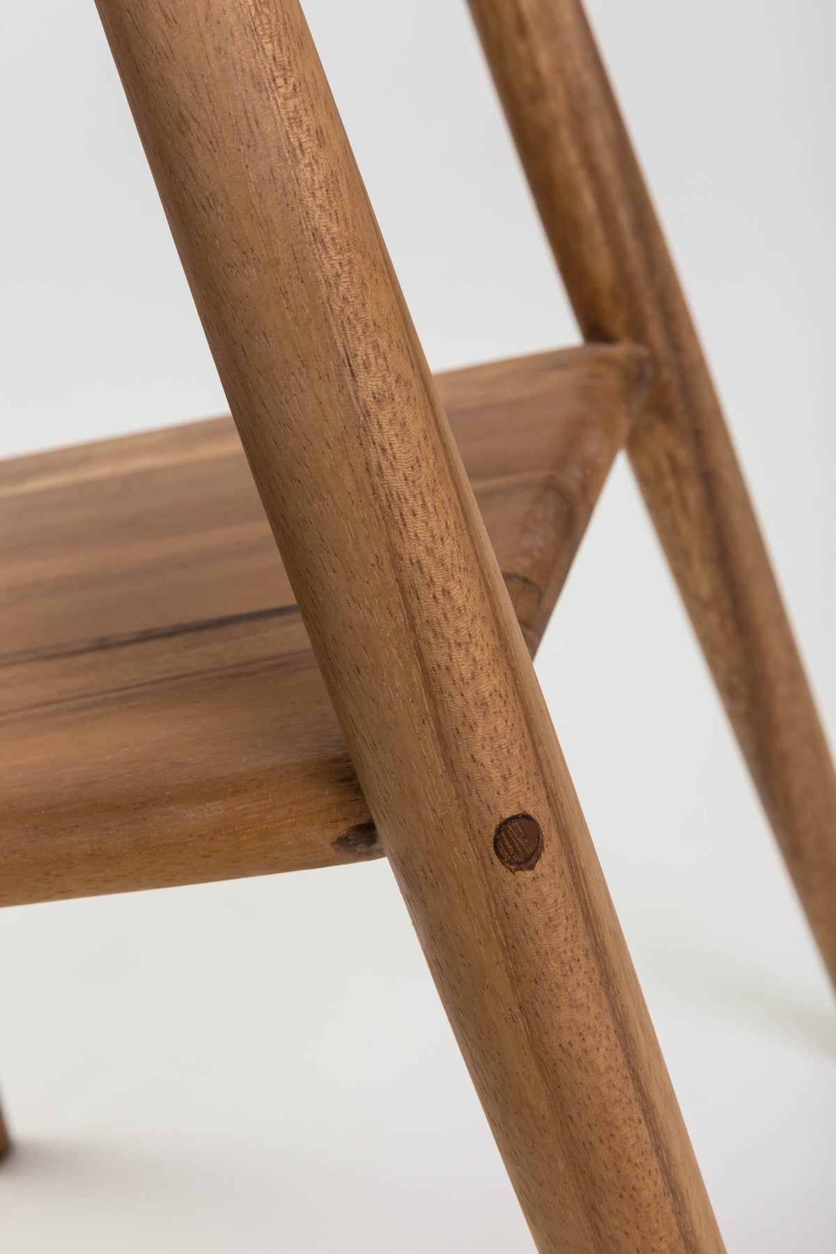 Schor Side Table - More Colours