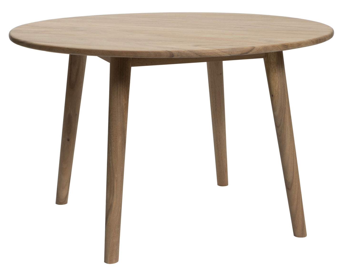 Schor Dining Table - More Sizes & Colours