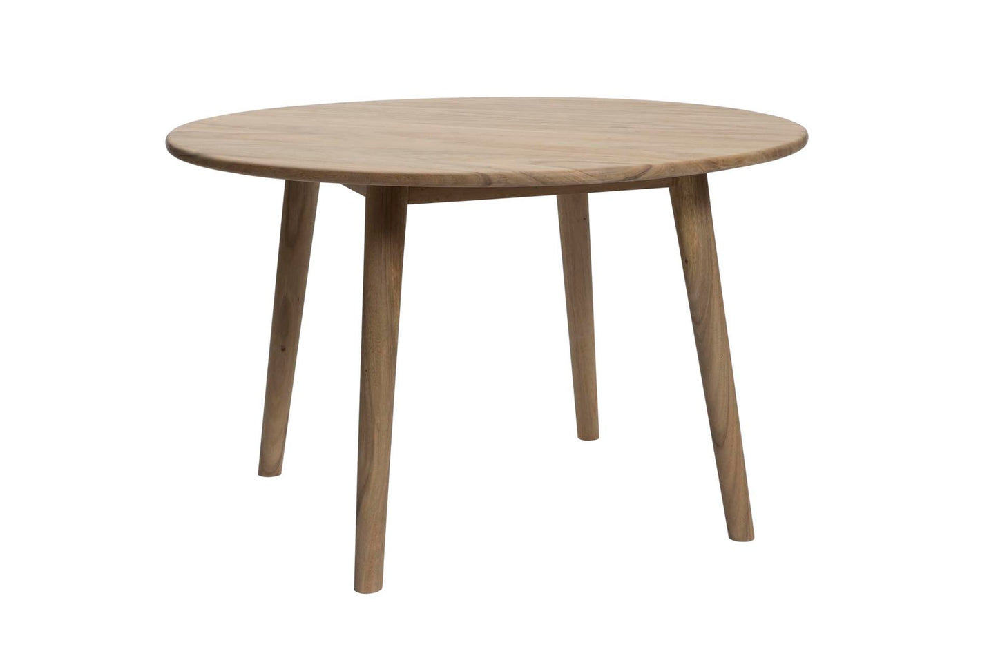 Schor Dining Table - More Sizes & Colours