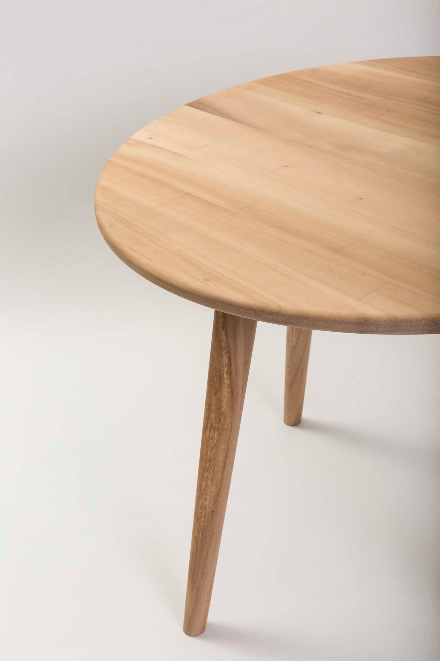 Schor Dining Table - More Sizes & Colours