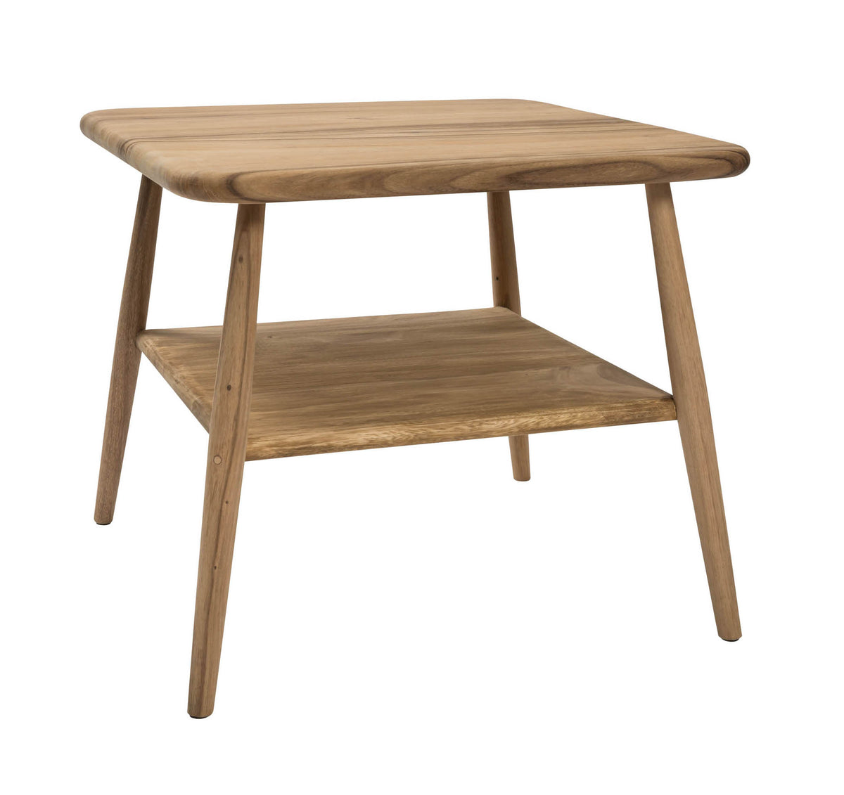 Schor Lamp Table - More Colours
