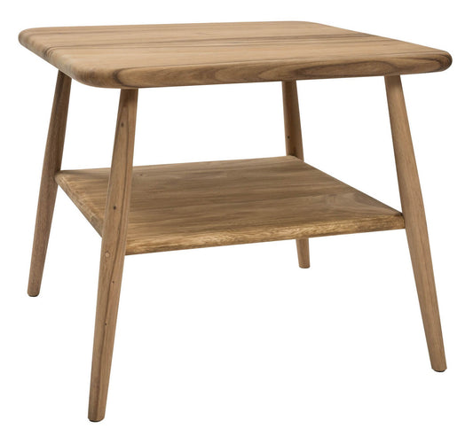 Schor Lamp Table - More Colours