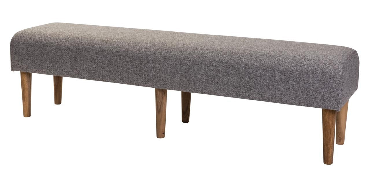 Schor Bench - More Sizes & Colours