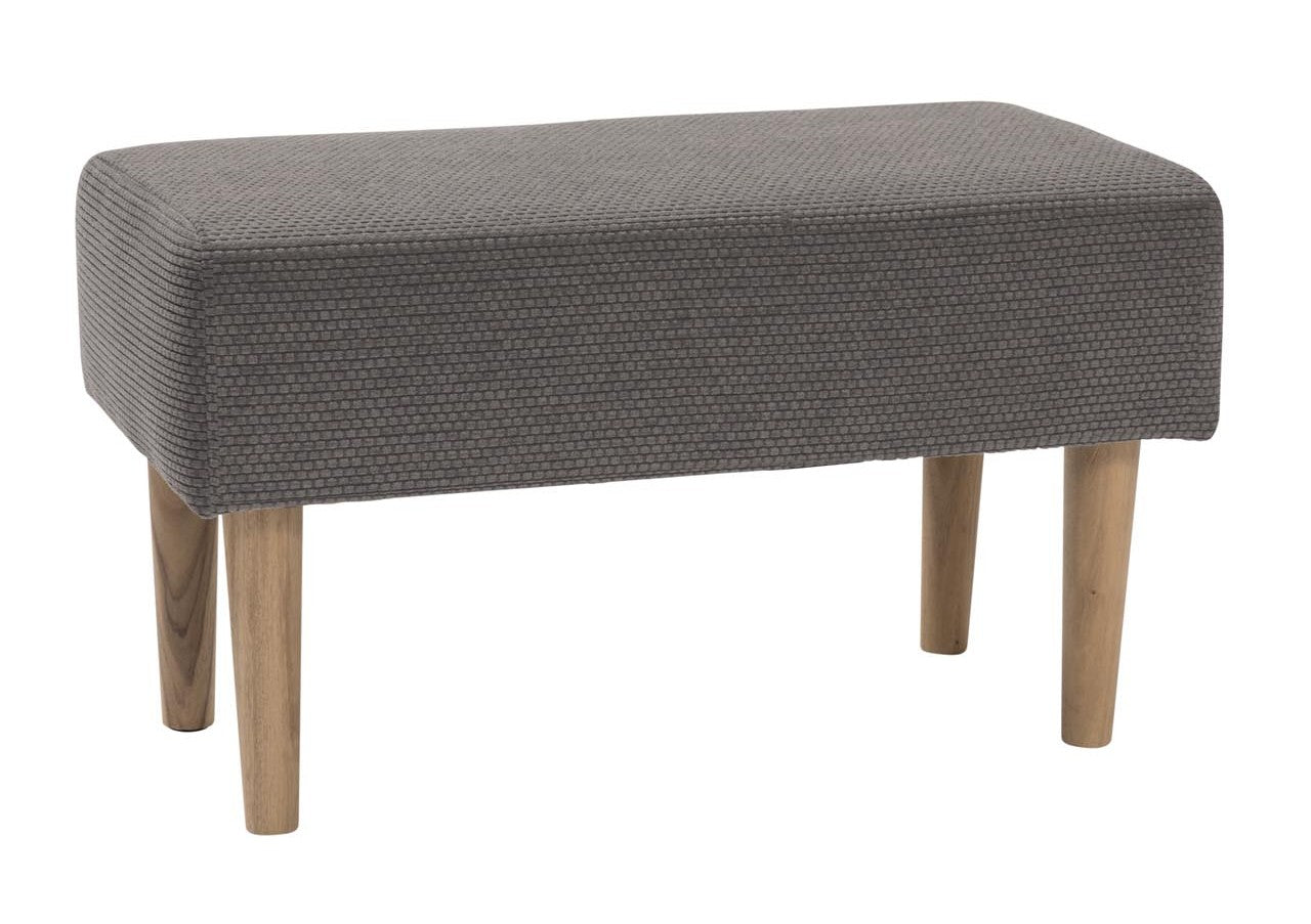 Schor Bench - More Sizes & Colours